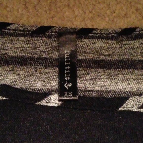 🔴🔴🔴SOLD🔴🔴🔴 - Picture 2 of 3