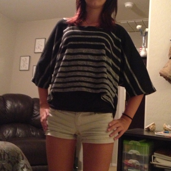 🔴🔴🔴SOLD🔴🔴🔴 - Picture 3 of 3