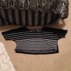 🔴🔴🔴SOLD🔴🔴🔴