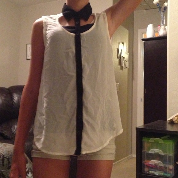 🔴🔴🔴SOLD🔴🔴🔴 - Picture 1 of 1