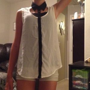 🔴🔴🔴SOLD🔴🔴🔴