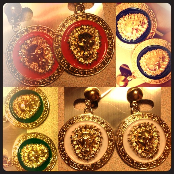 Bundle - Picture 1 of 1