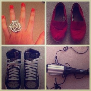 Bundle for @hook7777