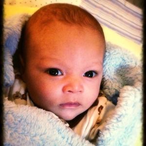 Looking for baby boy clothing!