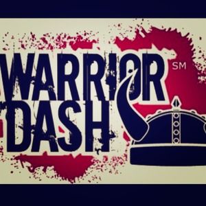 If you get a chance to do it, take it!!!