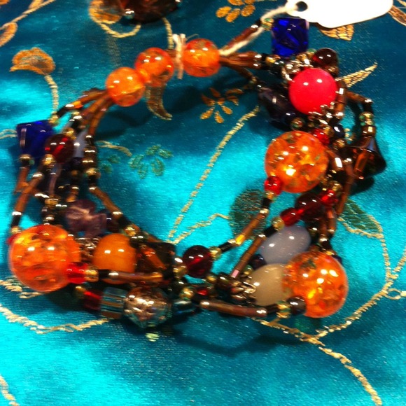 Bracelet - Picture 2 of 4