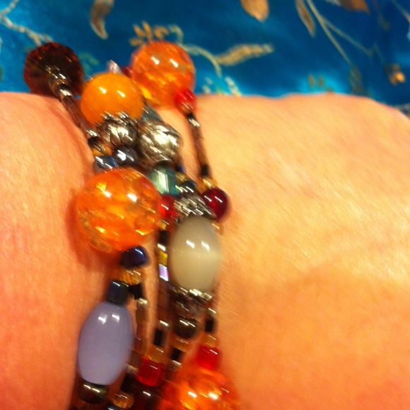 Bracelet - Picture 3 of 4