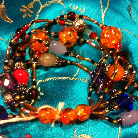 Bracelet - Picture 4 of 4