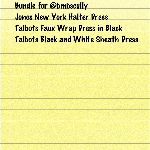 Bundle for @bnbscully