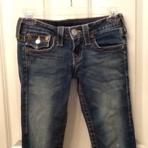 Sold - Picture 2 of 2