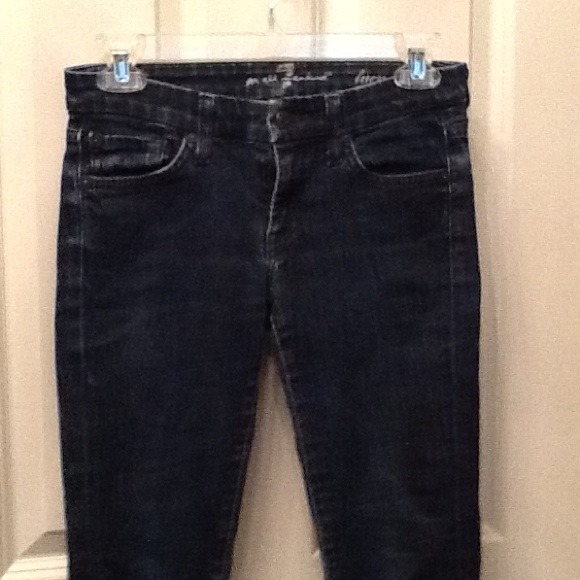 Sold - Picture 1 of 2