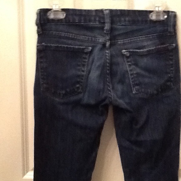 Sold - Picture 2 of 2