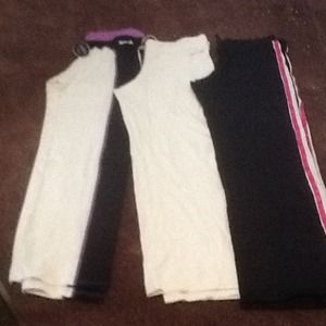 Kristincolleen@hope these help