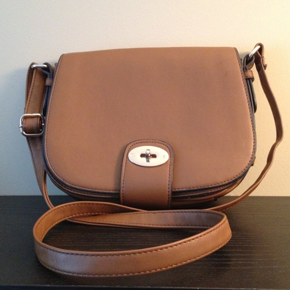Handbag