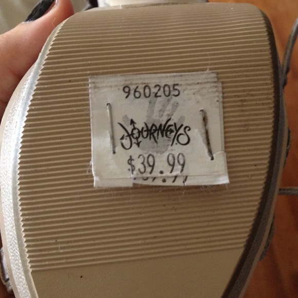 🚫🚫🚫SOLD🚫🚫🚫 - Picture 3 of 3