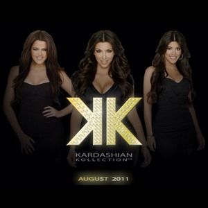 I'm looking to buy Kardashian Kollection items! 💋
