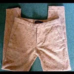 💛❤💛ZARA WOMAN💛❤💛