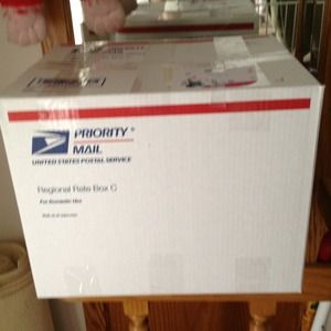 CONGRATULATIONS!! **GIFTED**