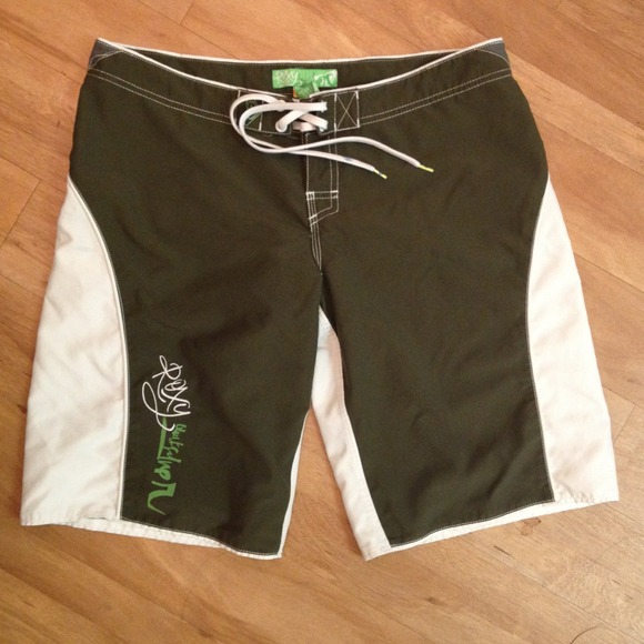 Roxy boardshorts