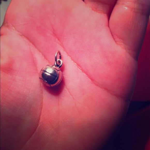 💙RESERVED💙 for @copelandmj!!!