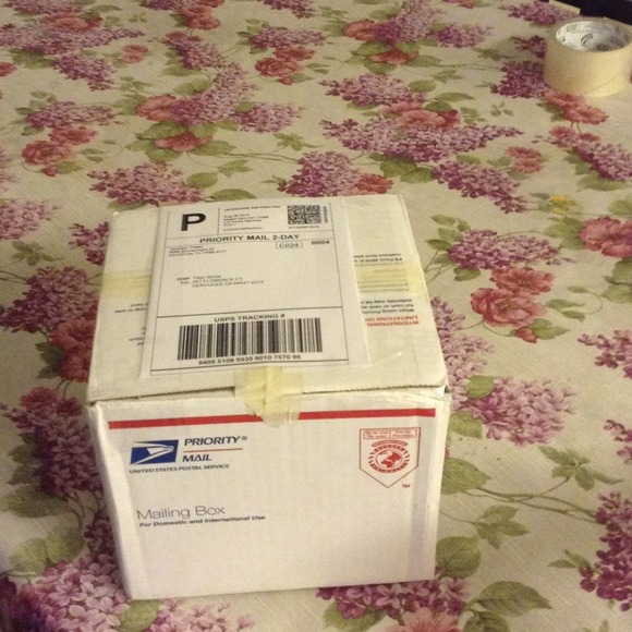 Sold Package!π₯π₯π₯π₯π - Picture 1 of 1