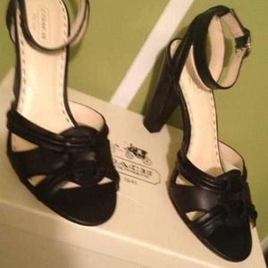 🎉REDUCE FROM $89🎉AUTHENTIC  COACH