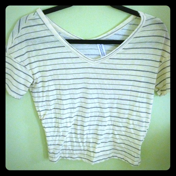 T-shirt - Picture 1 of 1