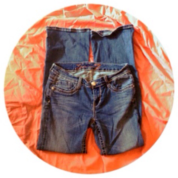 Seven 7 jeans
