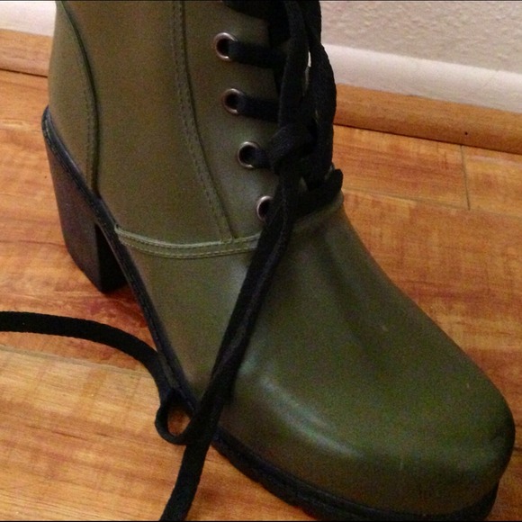 💚SOLD💚 - Picture 2 of 4