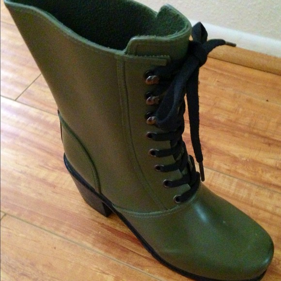 💚SOLD💚 - Picture 4 of 4