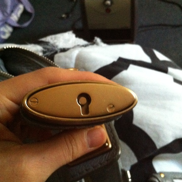 More pictures for chloe