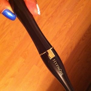 Lancome Hypnose Mascara
