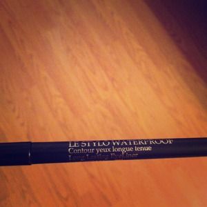💥Reduced💥Lancome Le Stylo Waterproof eyeliner