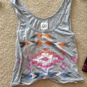 🚫🚫SOLD🚫🚫