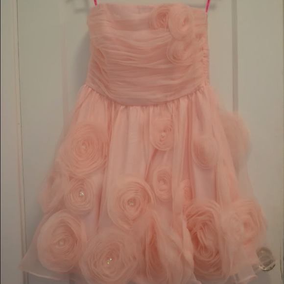 Betsey johnson evening afternoon dress.