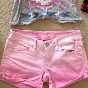 🚫🚫SOLD🚫🚫