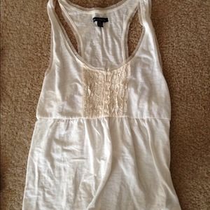 🚫🚫SOLD🚫🚫