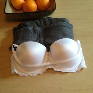 Bundle for @elsav 💋💌