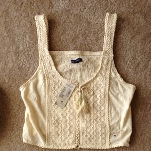 🚫🚫SOLD🚫🚫