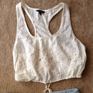 🚫🚫SOLD🚫🚫