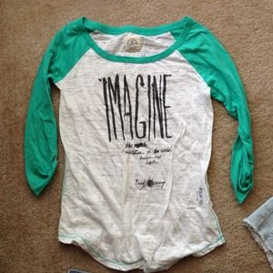 🚫🚫SOLD🚫🚫