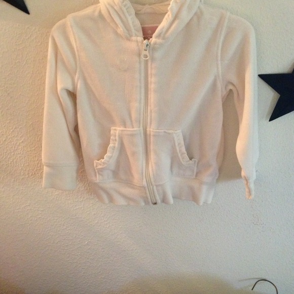 2T old navy