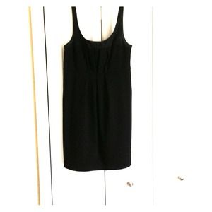 LBD