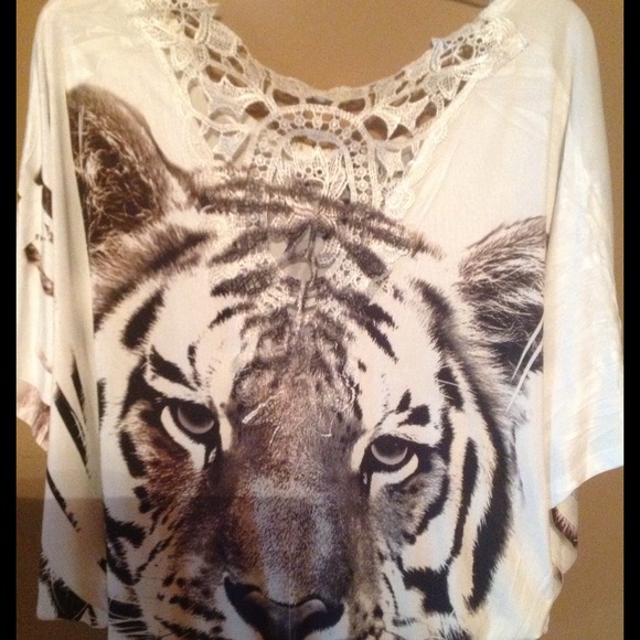 TRADED - Picture 3 of 3