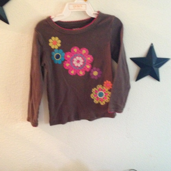 2Tshirt