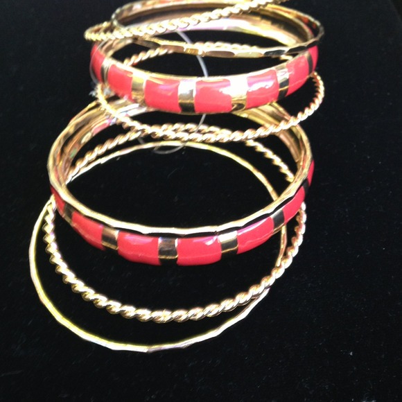 Bangles SOLD!!! - Picture 3 of 3