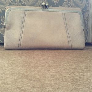 Kenneth Cole Wallet