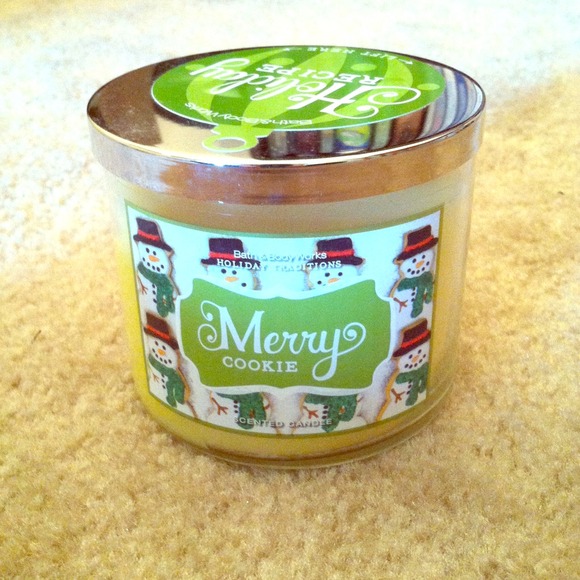 💥 BUNDLE/ Trade for @beauty_ style