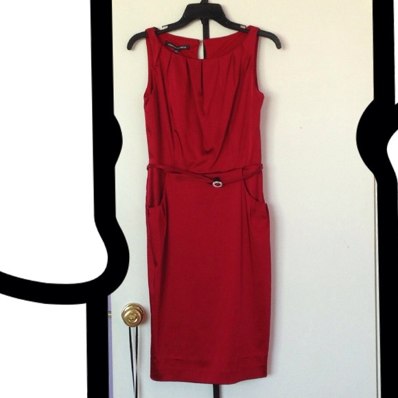 JONES WEAR DRESS - The Special Occasion Collection - Picture 1 of 4