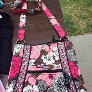 Vera Bradley